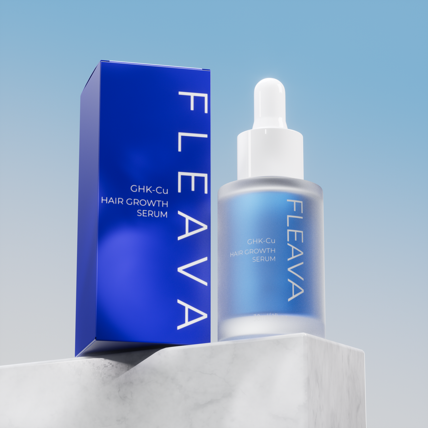 Smart Daily Routine Enhancer