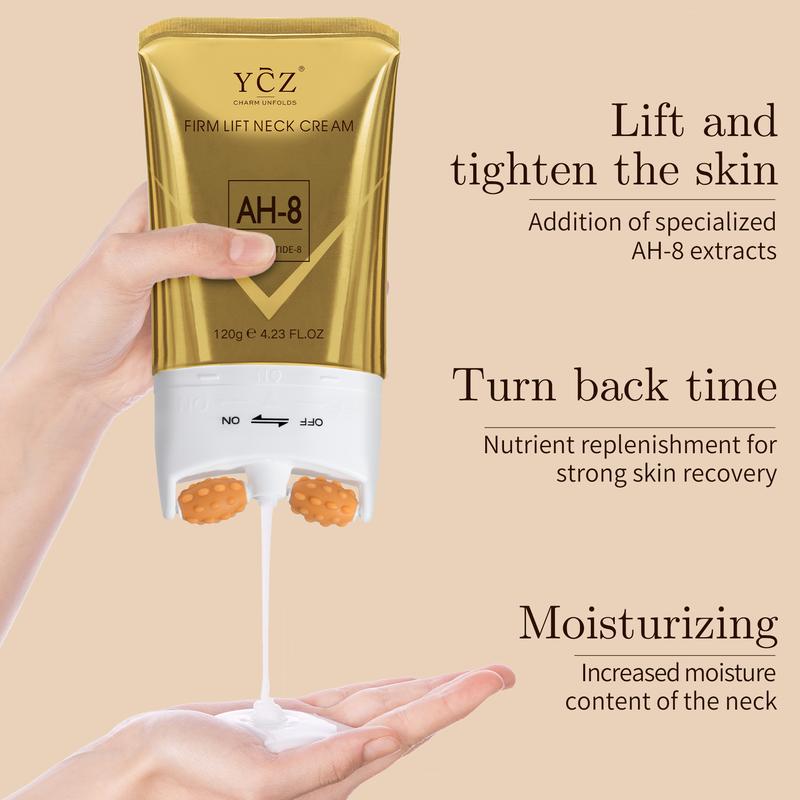 Lift & Firm Neck Rejuvenator