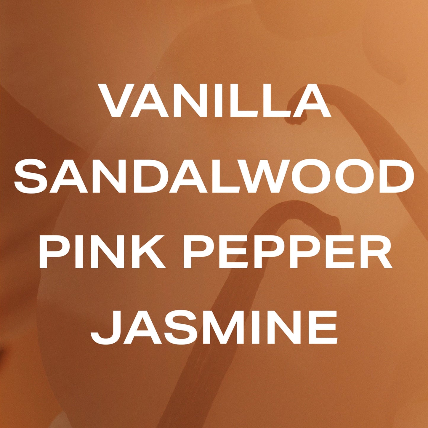 Cozy Vanilla Cream Body Mist