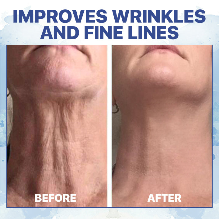 Total Body Firming & Lifting Butter