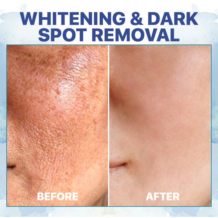 Total Body Firming & Lifting Butter