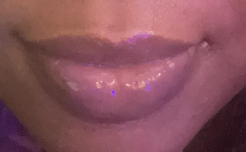 Intensely Hydrating Overnight Lip Mask