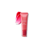 Intensely Hydrating Overnight Lip Mask