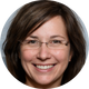 <p>Laura Mulin</p>