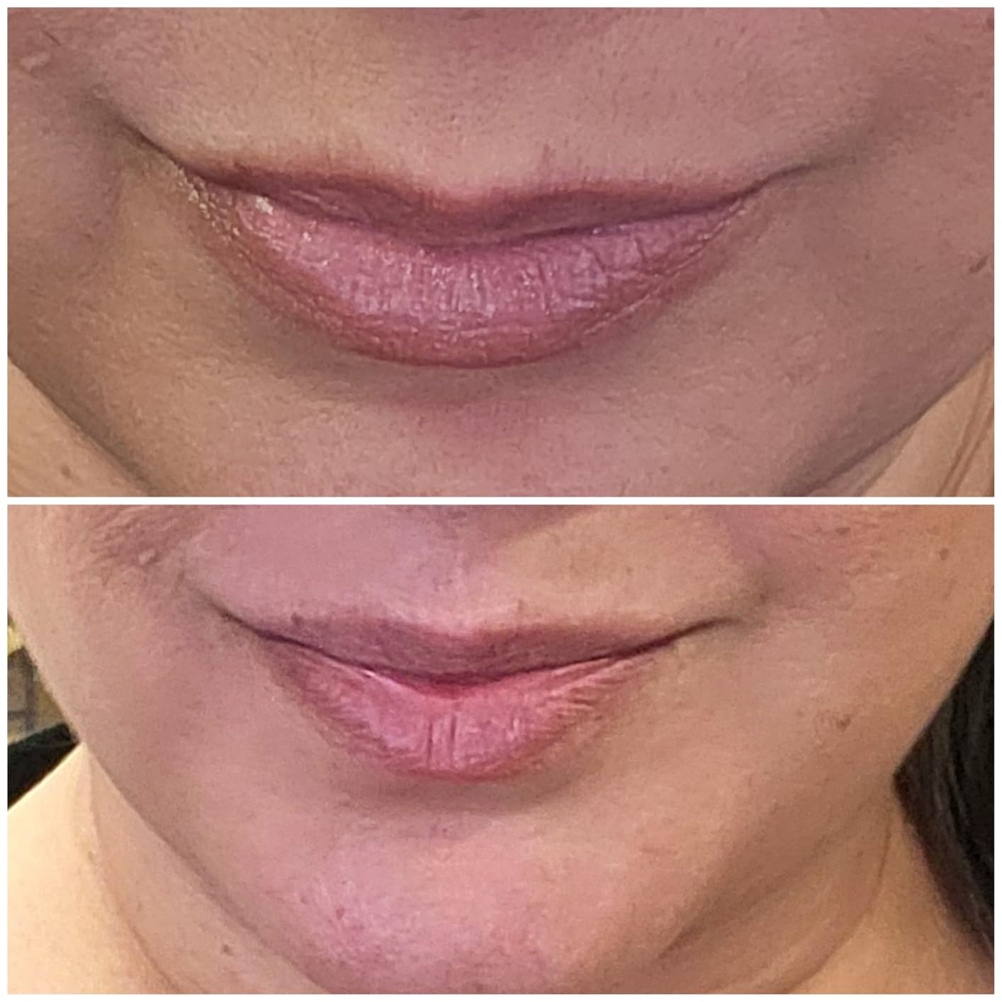 Intensely Hydrating Overnight Lip Mask