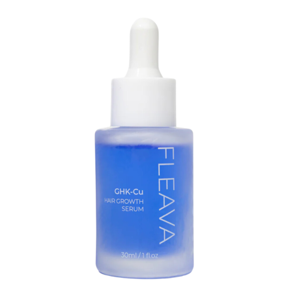 Smart Daily Routine Enhancer