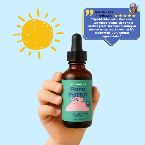Radiant Skin from Within