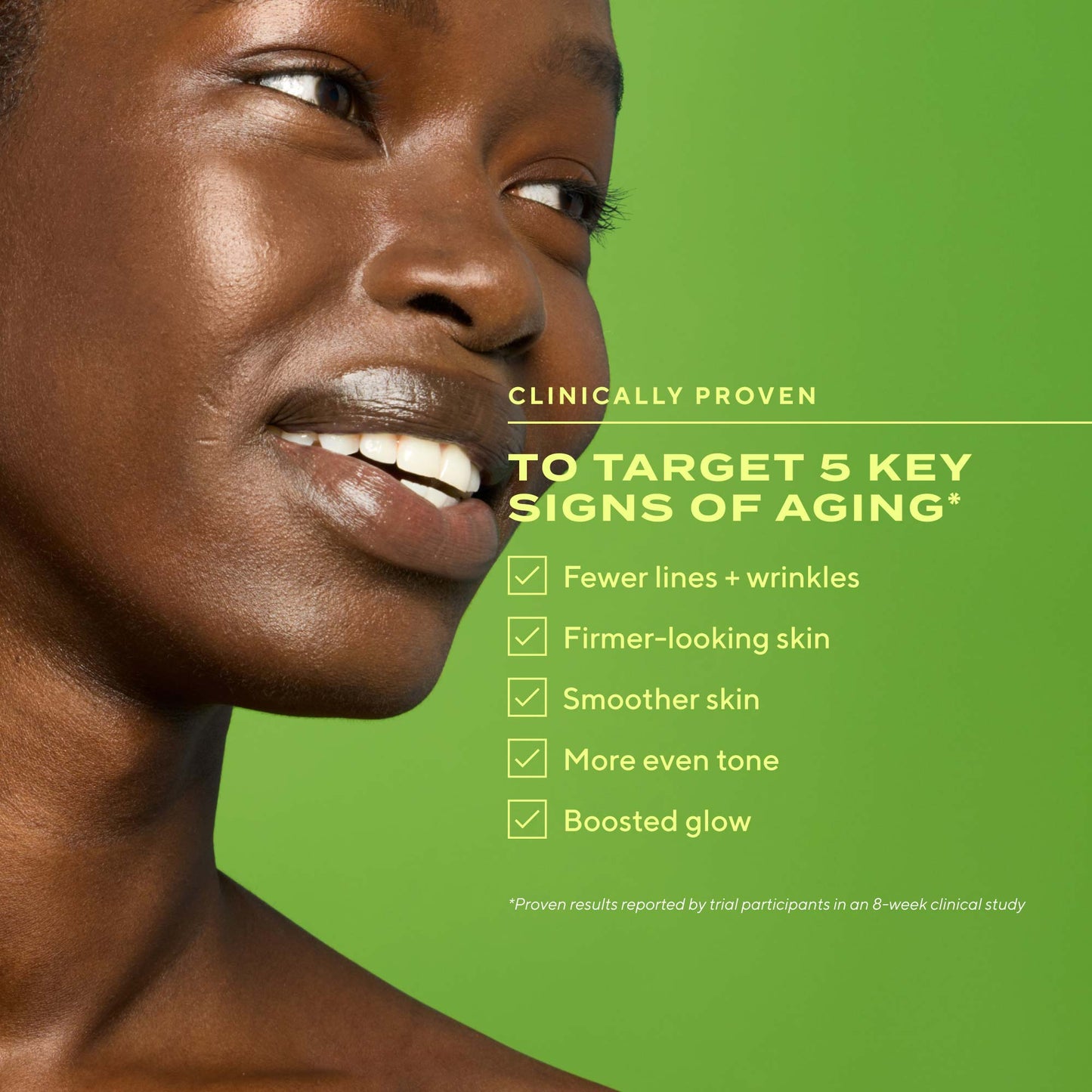 Overnight Glow Retinol Serum