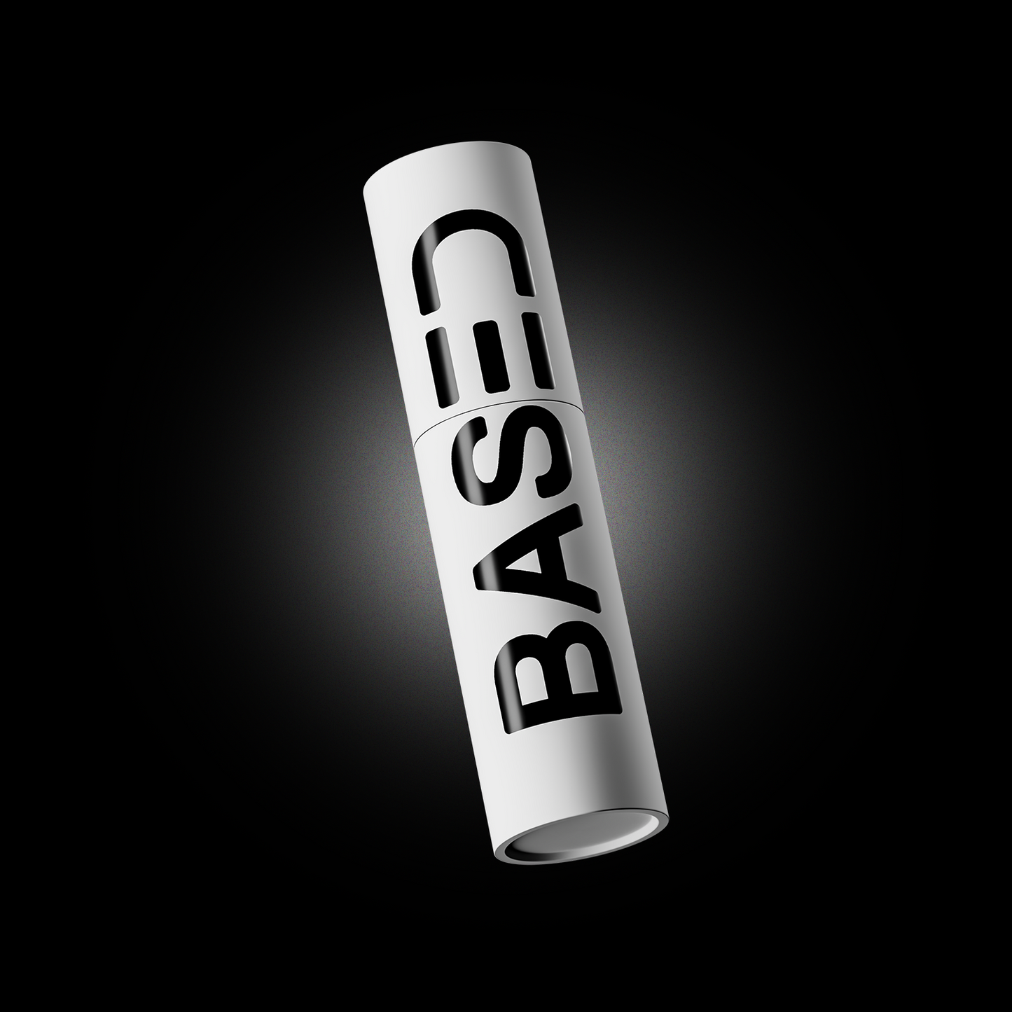Volumizing Spray for Matte Finish