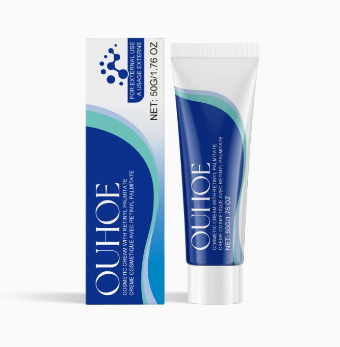 Glow Boosting Retinoid Skincare Solution