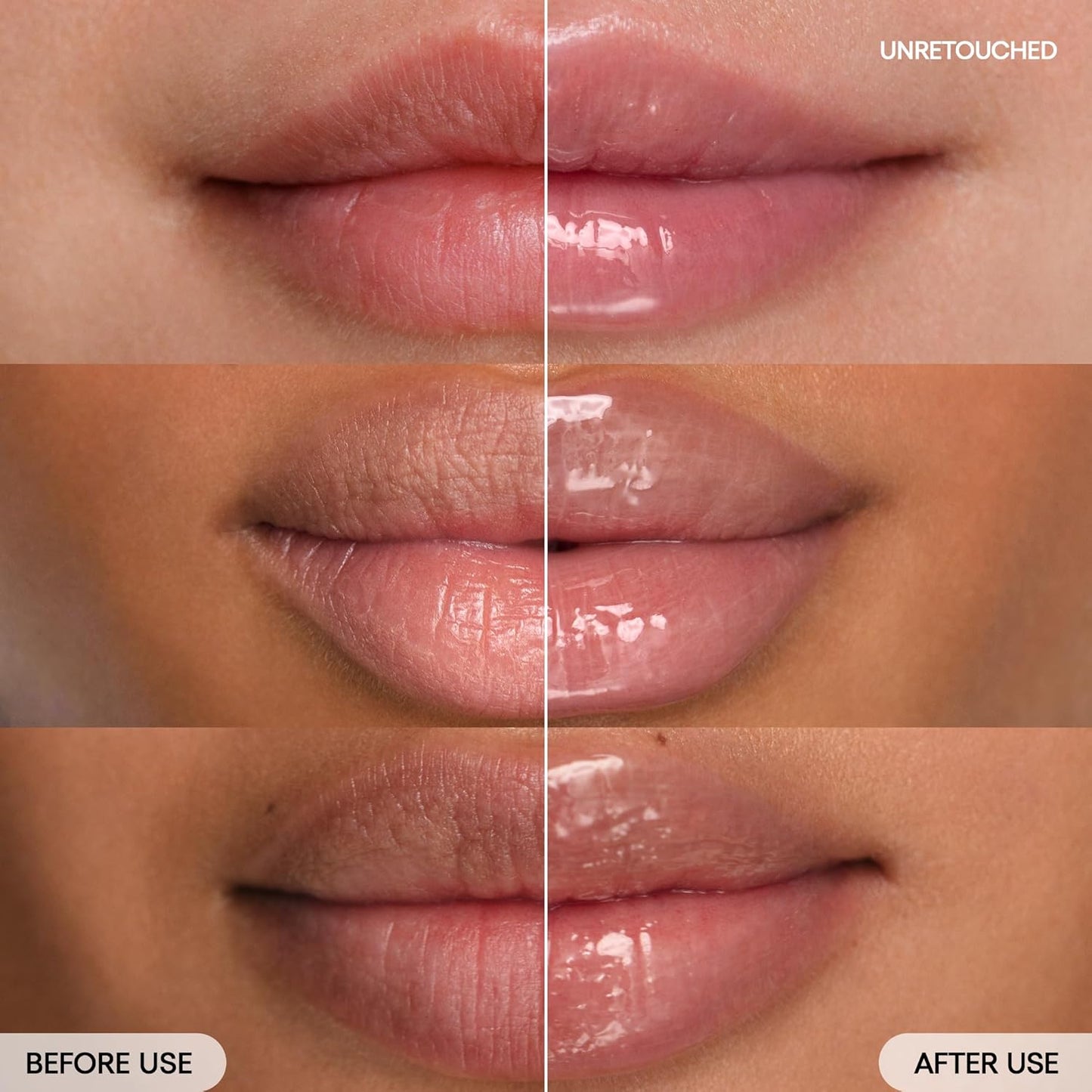 Intensely Hydrating Overnight Lip Mask