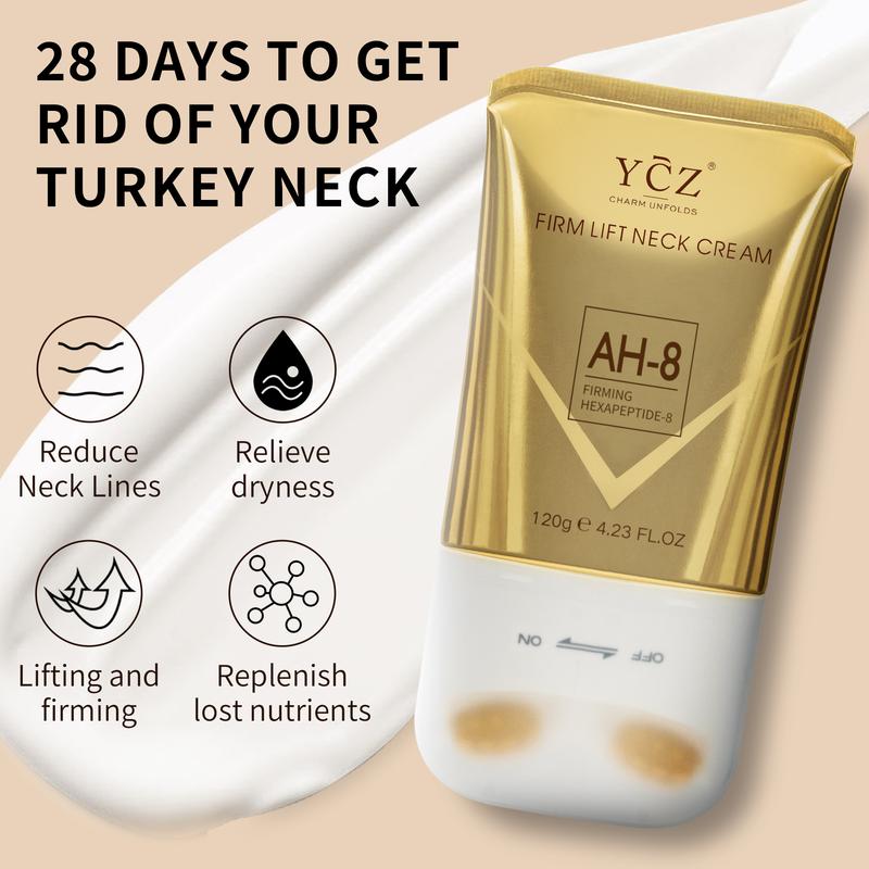 Lift & Firm Neck Rejuvenator