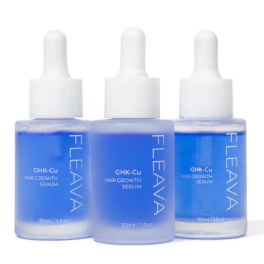 Smart Daily Routine Enhancer