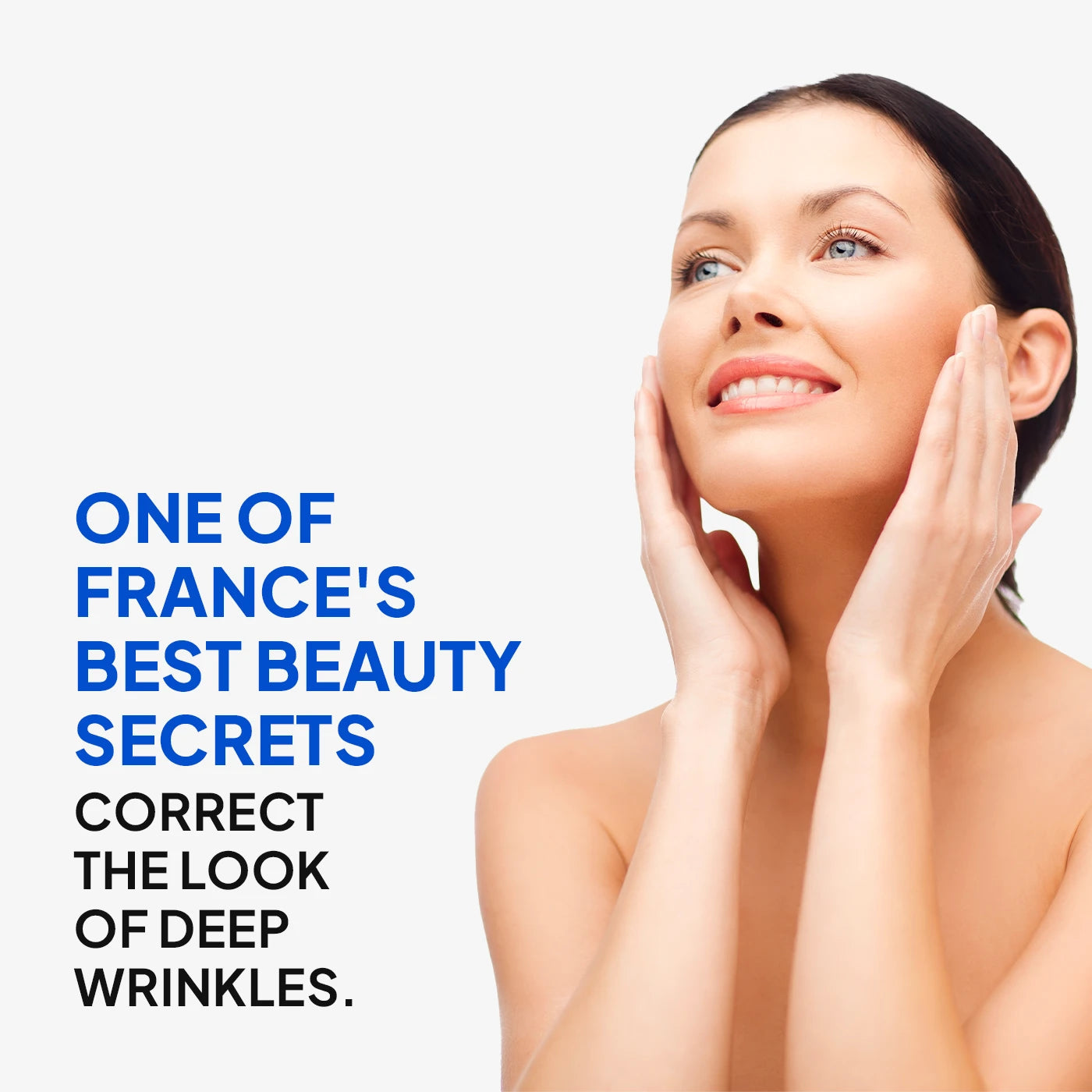 Glow Boosting Retinoid Skincare Solution