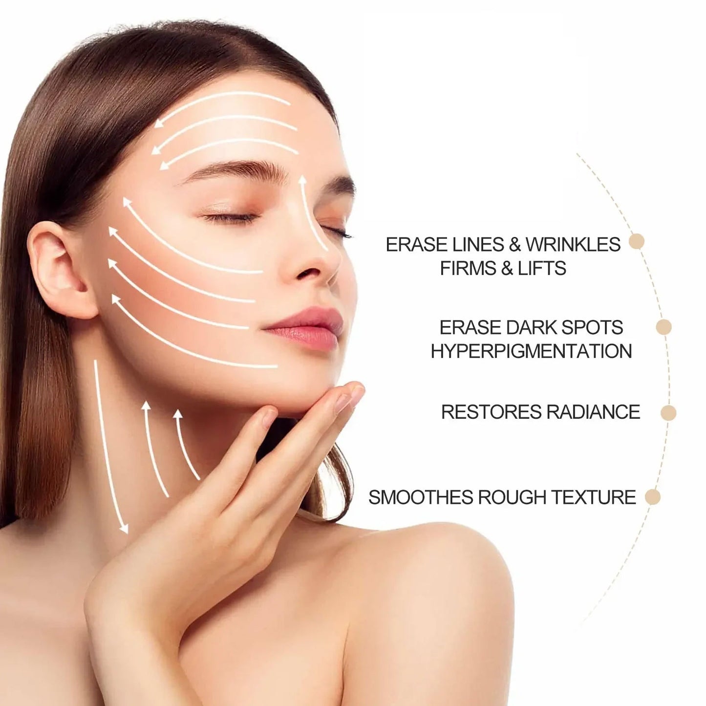 Overnight Age-Defying Serum