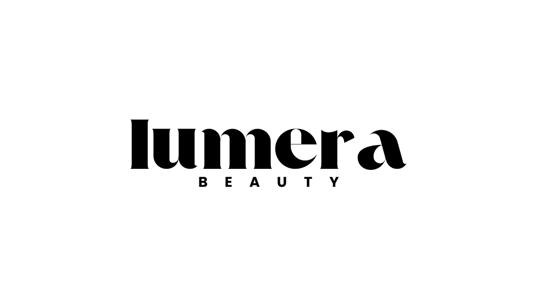 LUMERA