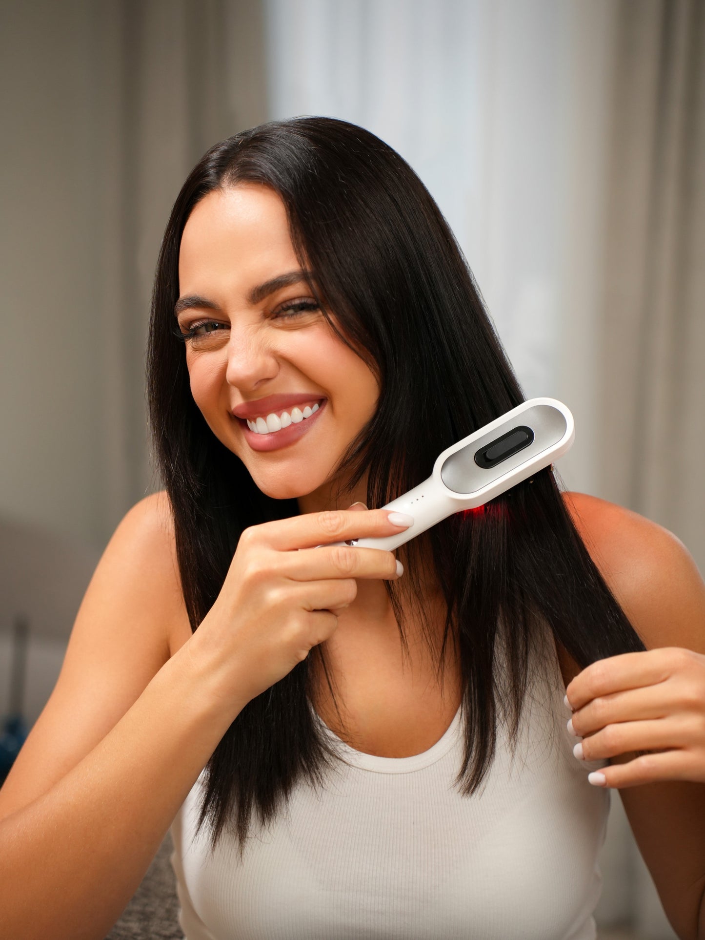 Youthful Glow Red Light Therapy