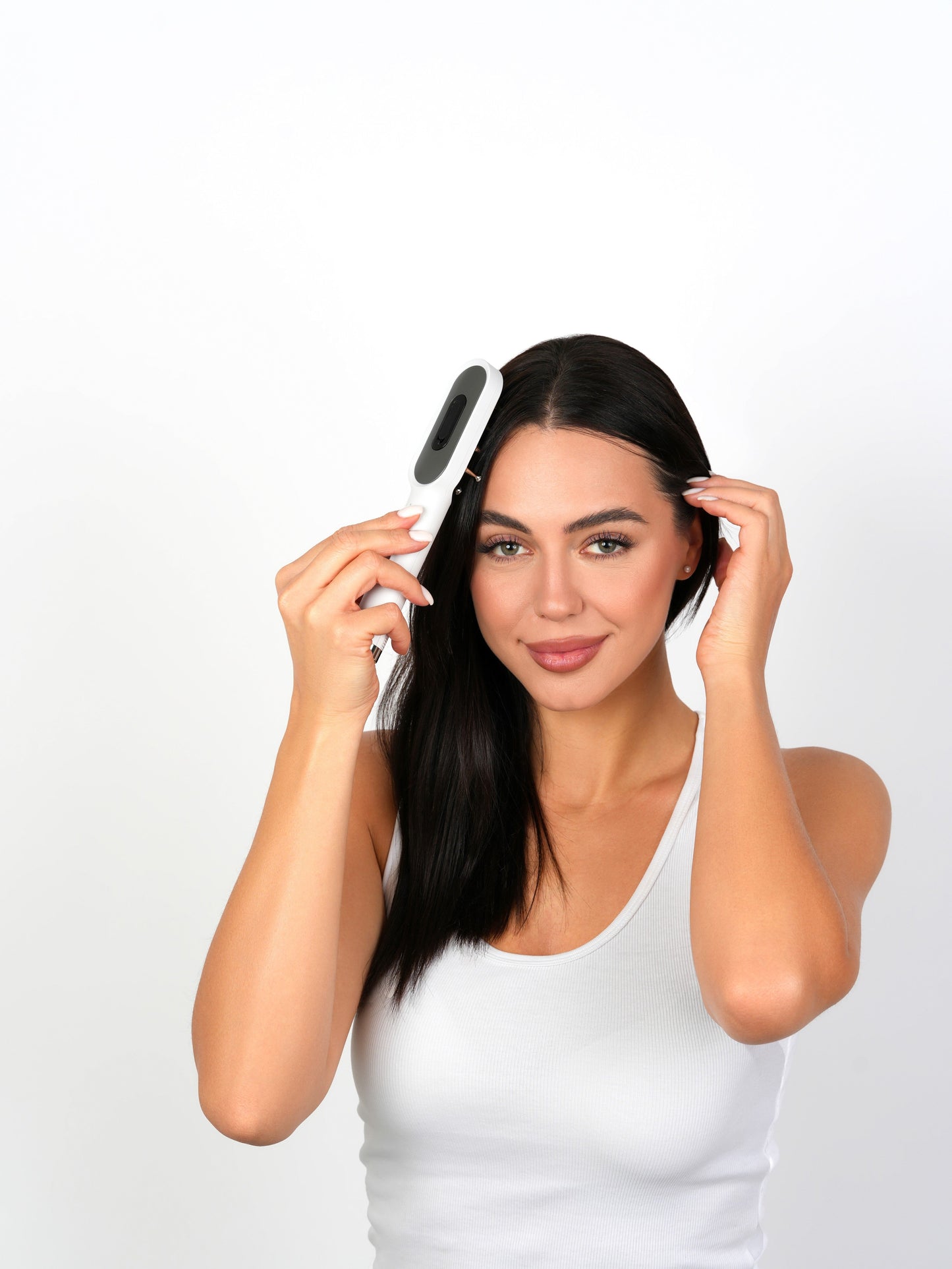 Youthful Glow Red Light Therapy