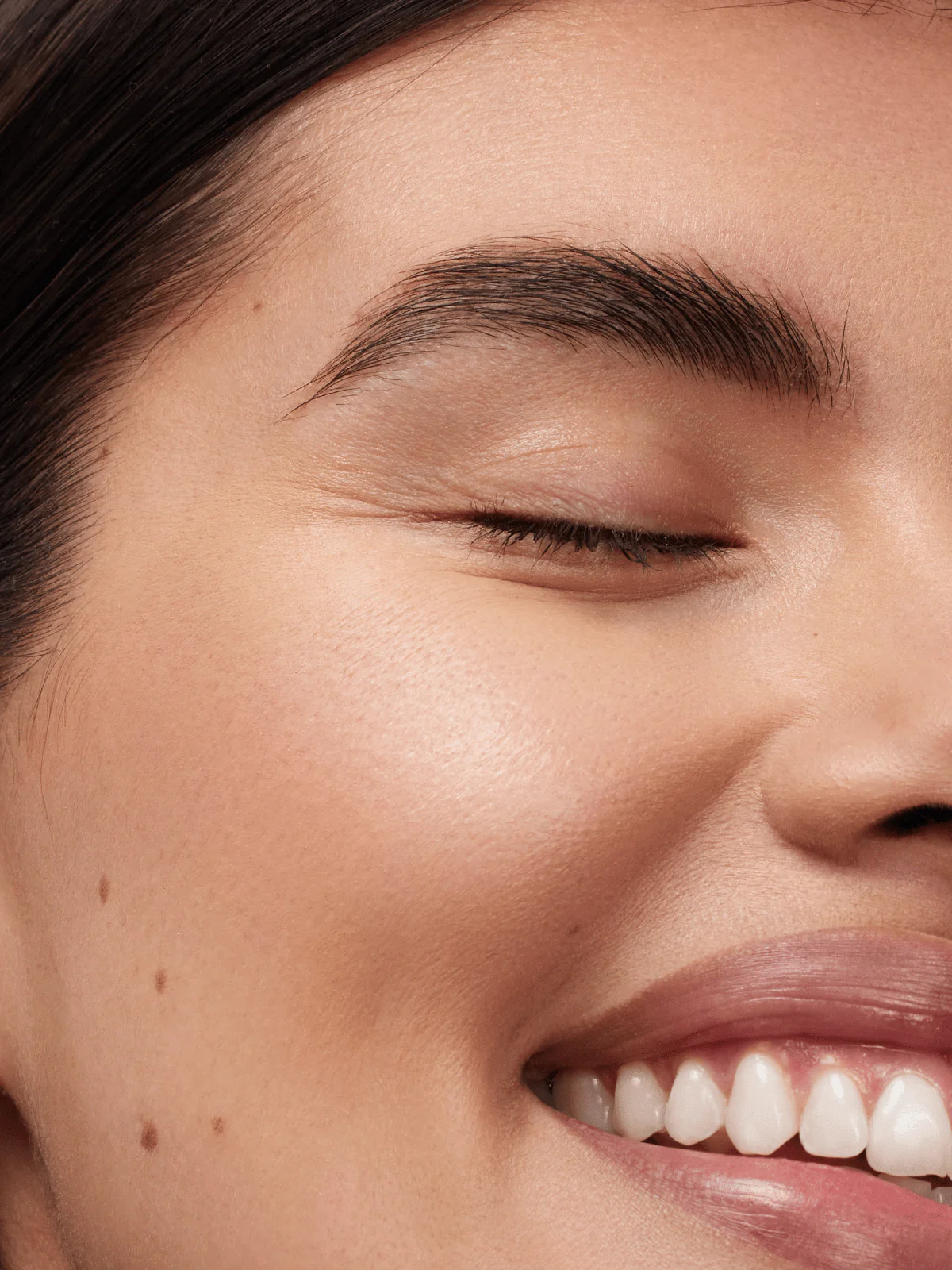 Bright Eyes SPF Hydrator