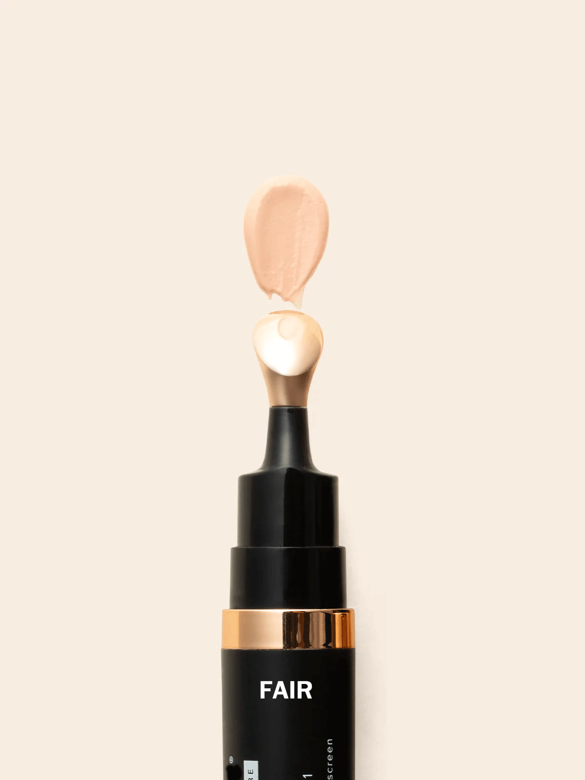 Bright Eyes SPF Hydrator