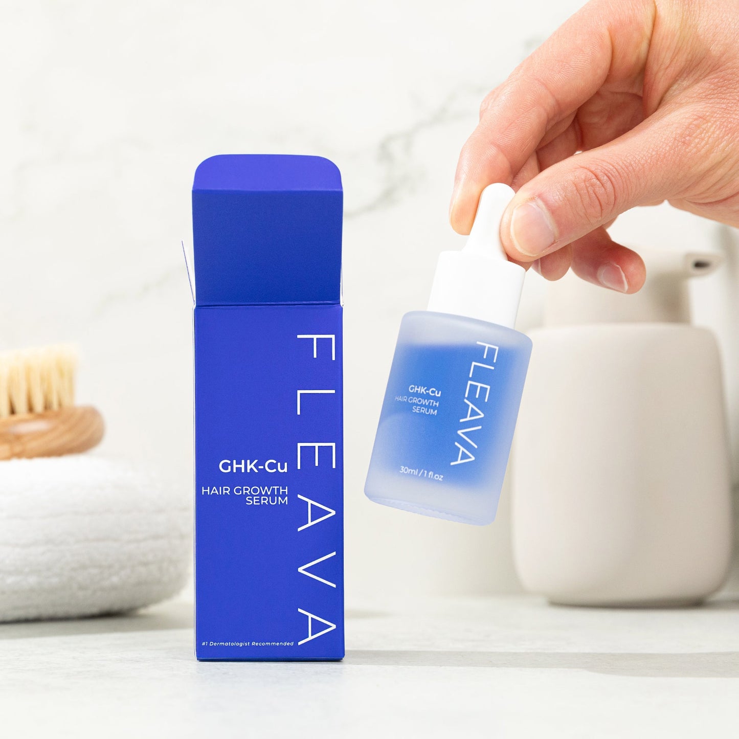 Smart Daily Routine Enhancer