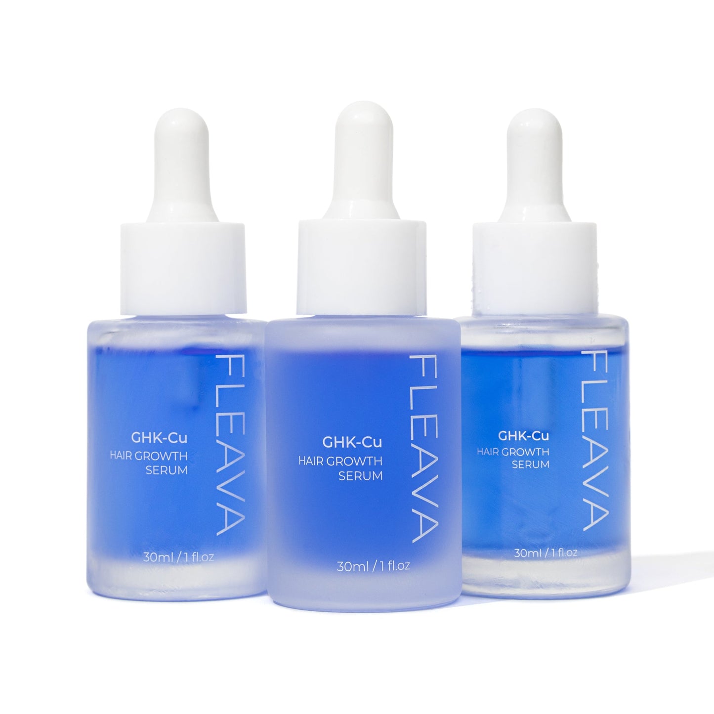Smart Daily Routine Enhancer