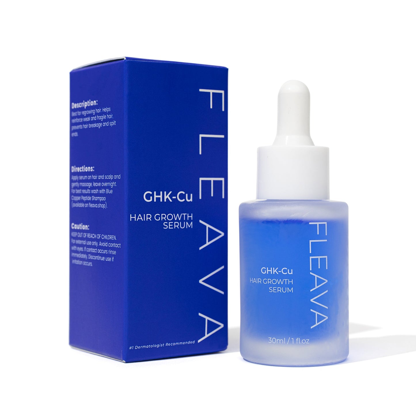 Smart Daily Routine Enhancer