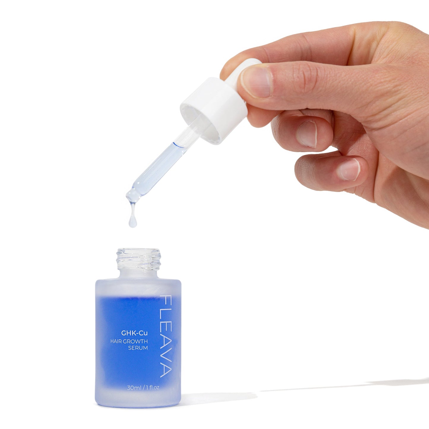 Smart Daily Routine Enhancer