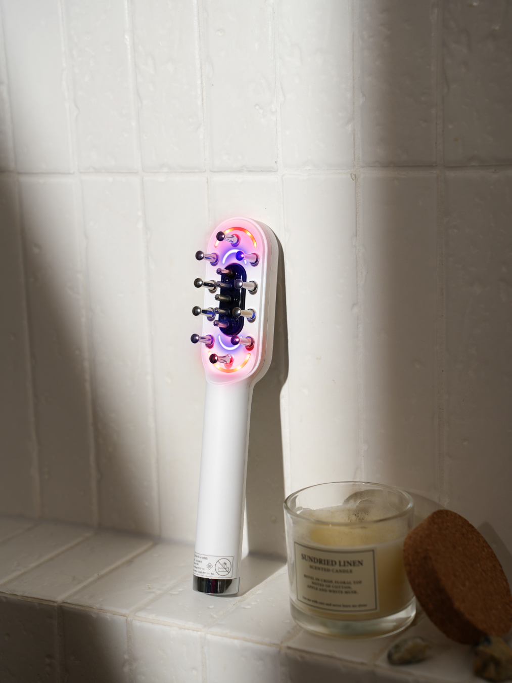 Youthful Glow Red Light Therapy