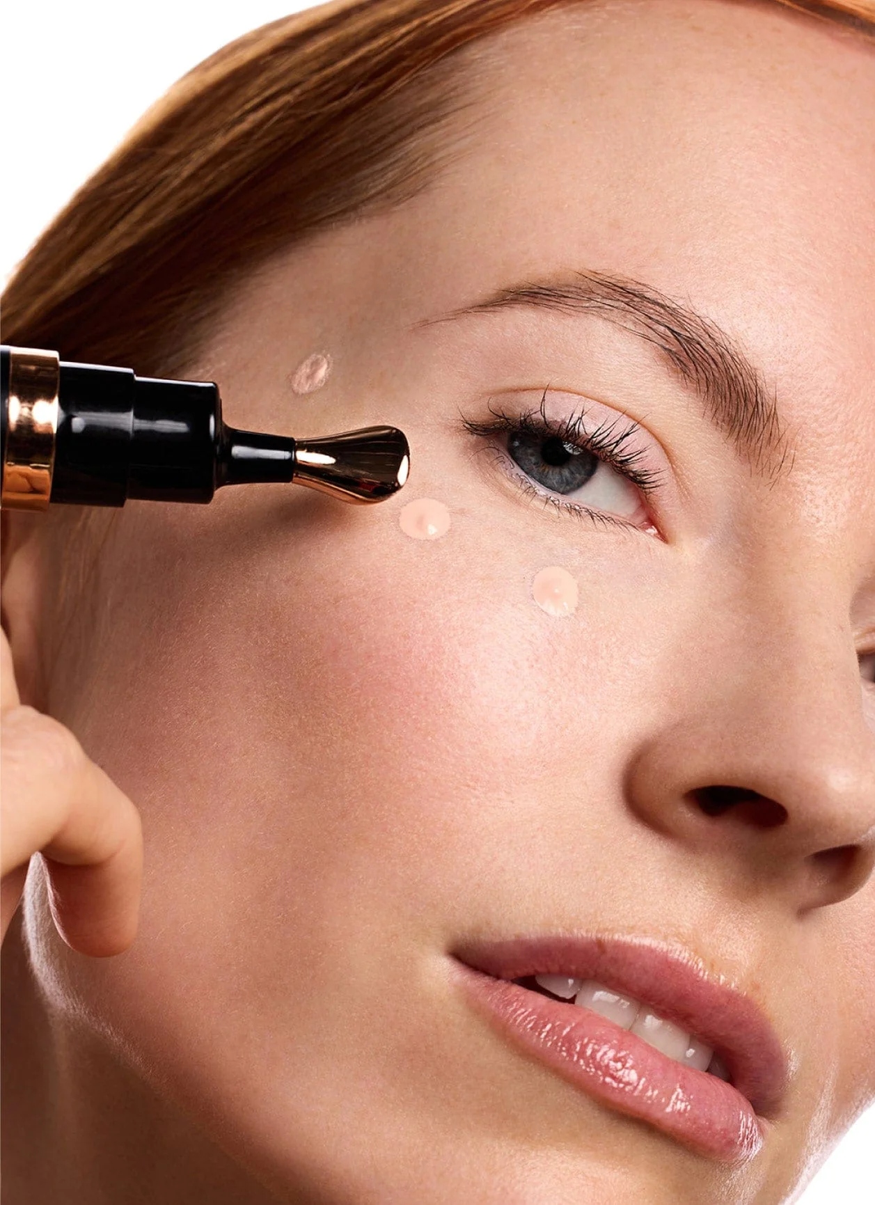 Bright Eyes SPF Hydrator
