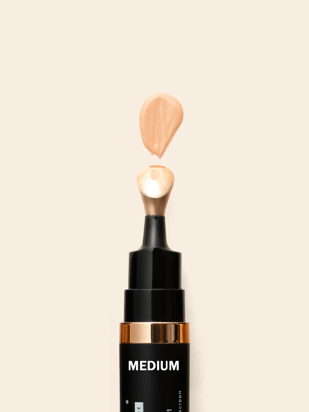 Bright Eyes SPF Hydrator