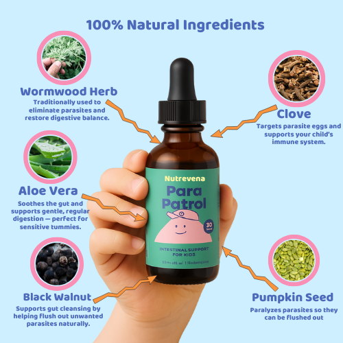 Radiant Skin from Within