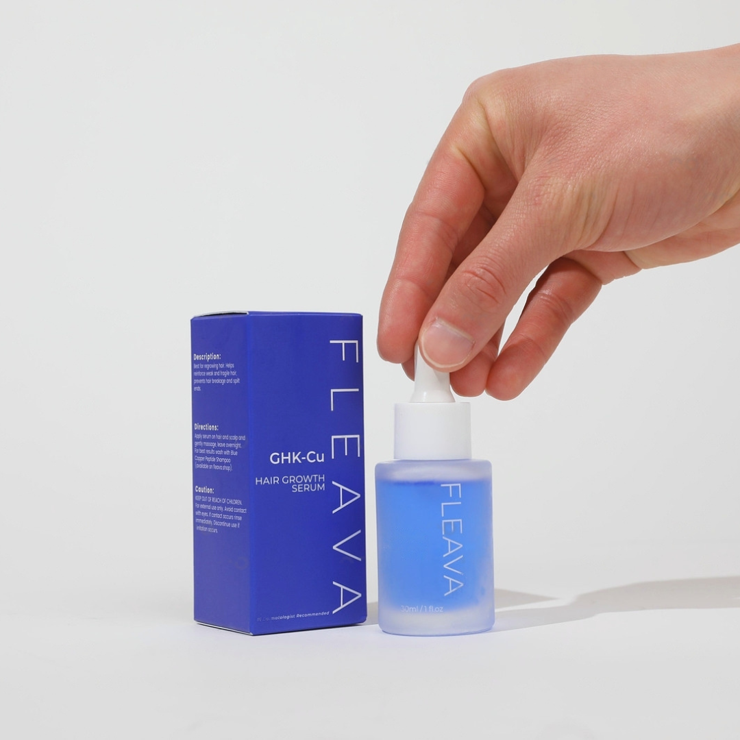 Smart Daily Routine Enhancer