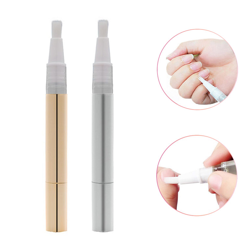 Instant Confident Smile Pen