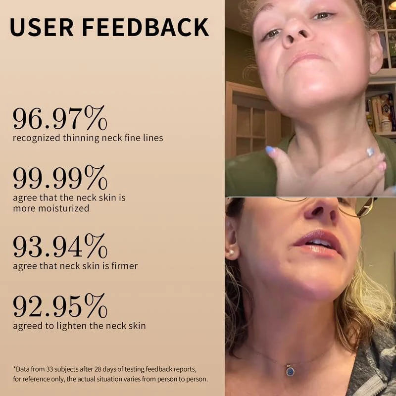 Lift & Firm Neck Rejuvenator