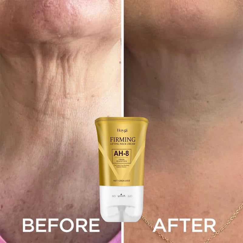 Lift & Firm Neck Rejuvenator