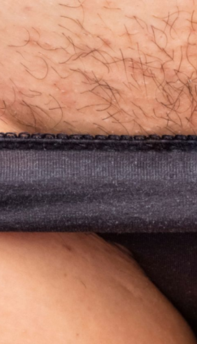 Painless Precision Dual-Head Trimmer