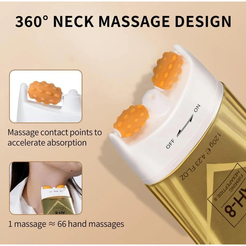 Lift & Firm Neck Rejuvenator