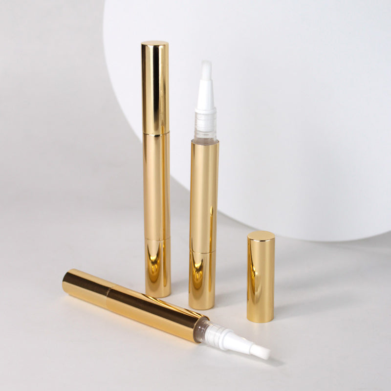 Instant Confident Smile Pen