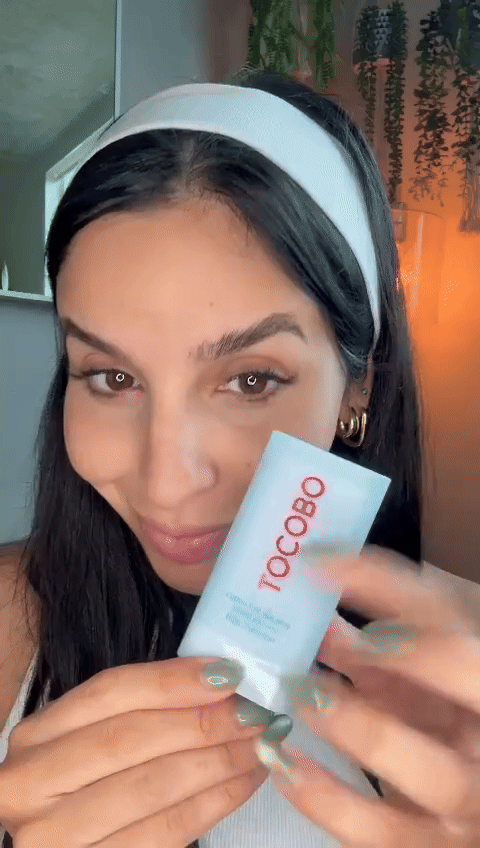 Soothe, Shield & Control Sunstick