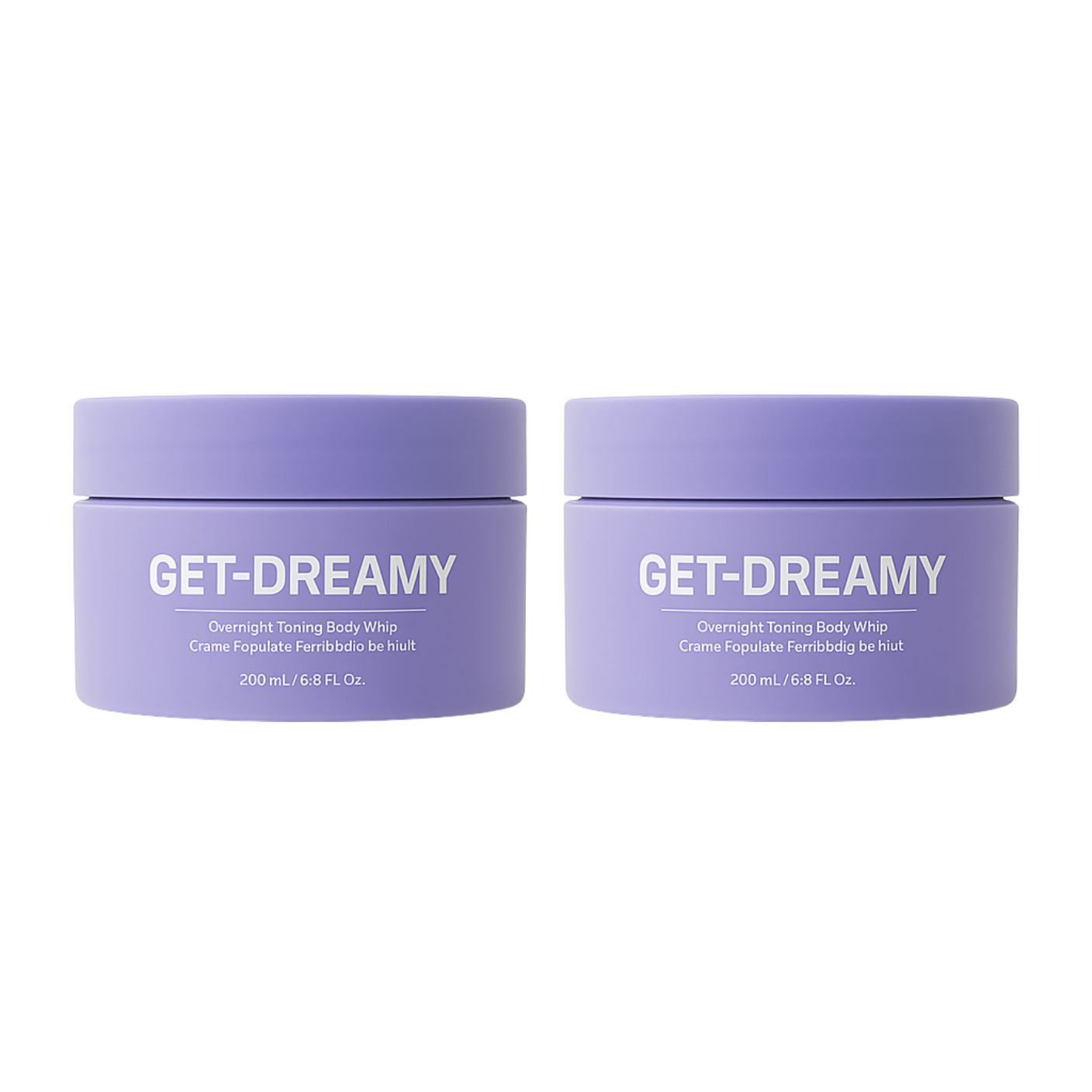 Bright & Smooth Toning Cream