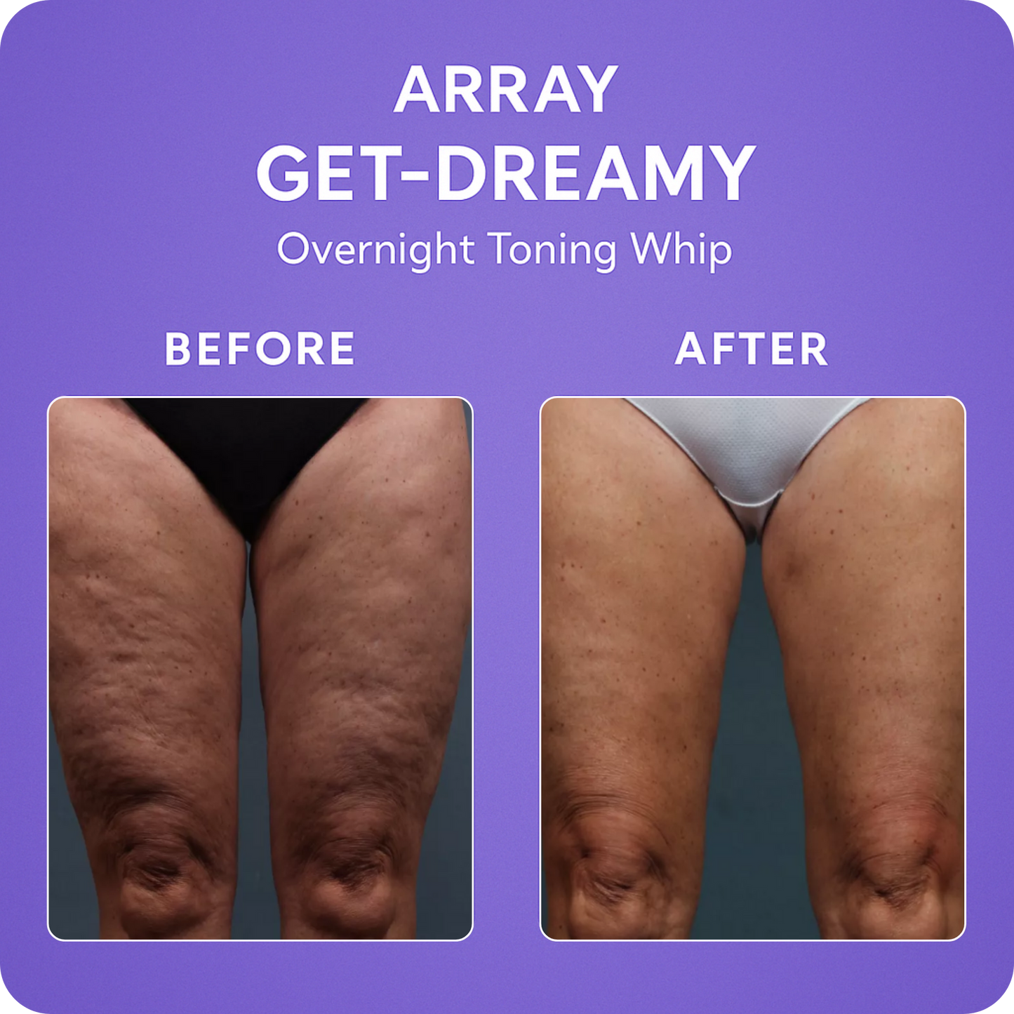 Bright & Smooth Toning Cream