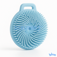 Playful Bath Cleaner for Kids