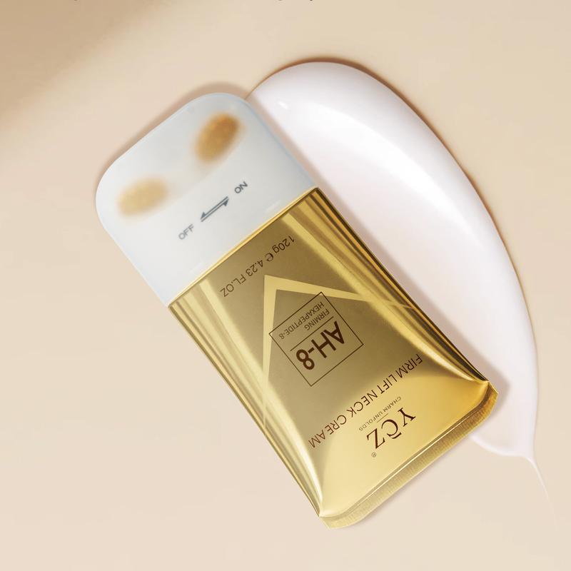 Lift & Firm Neck Rejuvenator