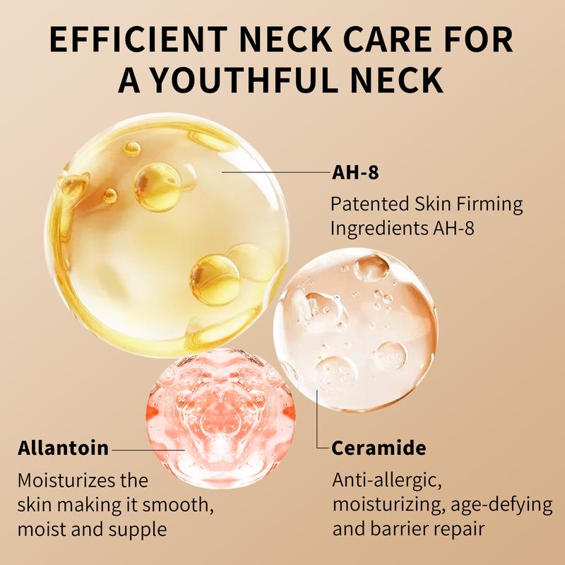 Lift & Firm Neck Rejuvenator