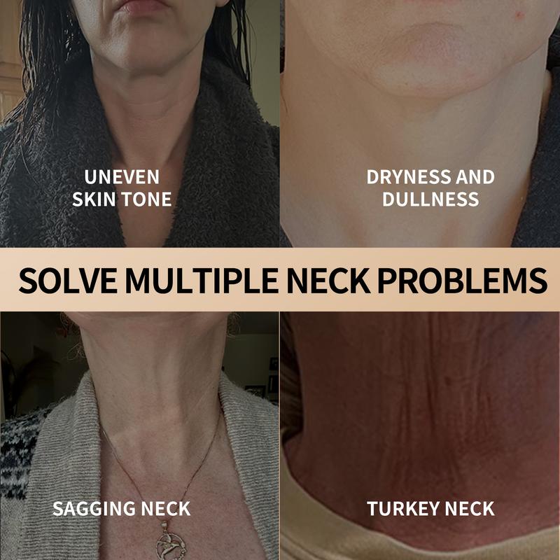 Lift & Firm Neck Rejuvenator