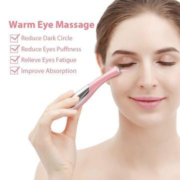 Instant Glam Makeup Wand