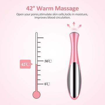 Instant Glam Makeup Wand