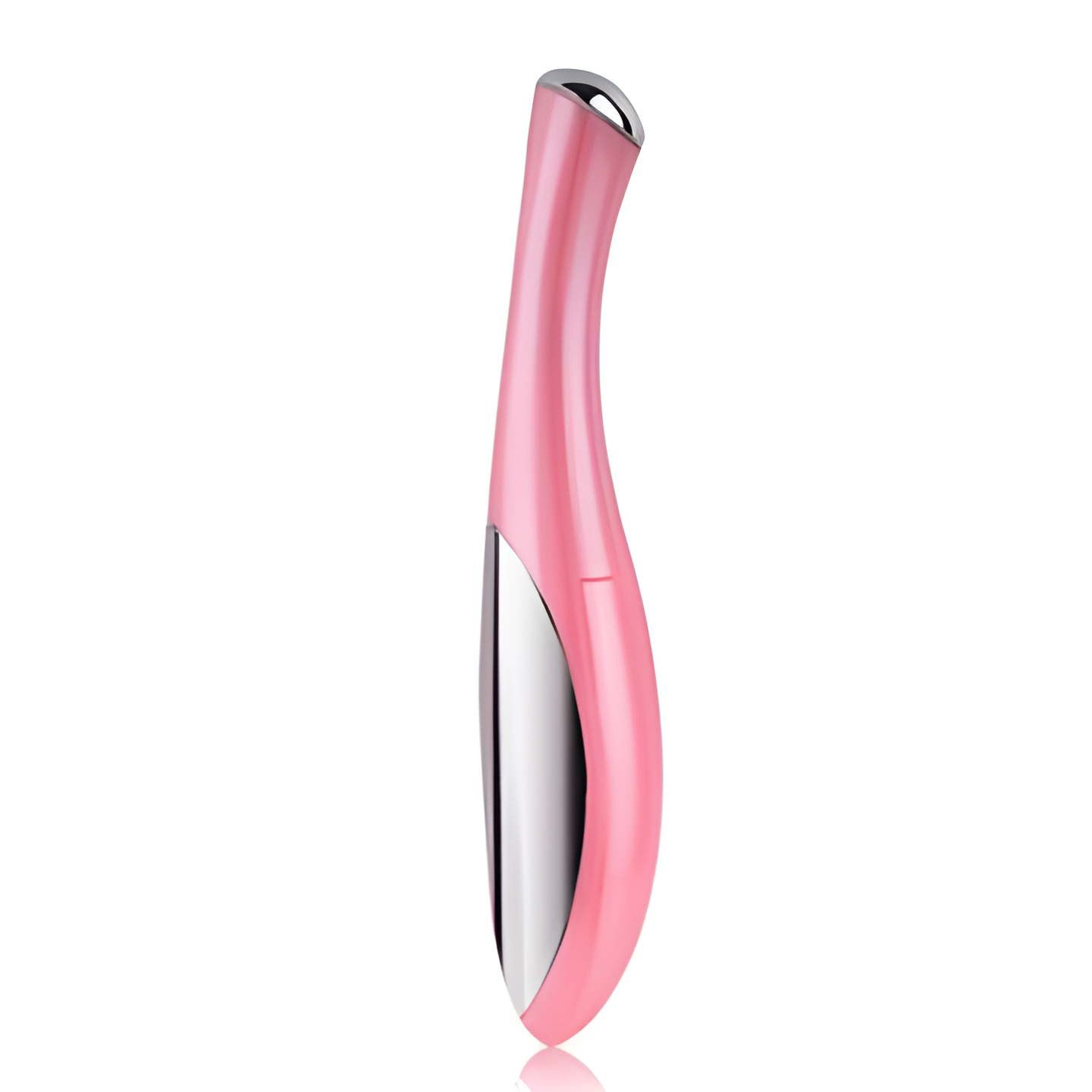 Instant Glam Makeup Wand