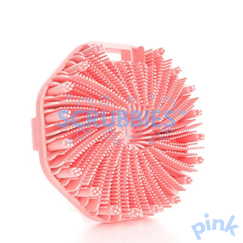 Playful Bath Cleaner for Kids